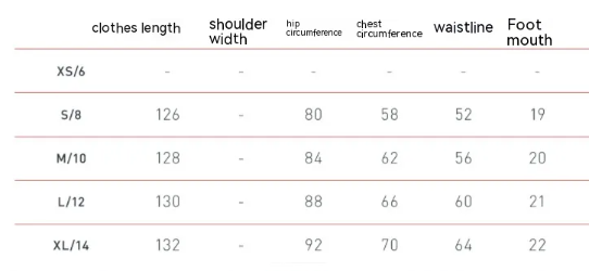 Women's Yoga & Fitness Jumpsuit